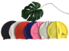 GORRAS DE SILICONA
