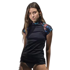 REMERA UV 01WMC - comprar online