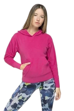 BUZO 2694 en internet