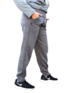 PANTALON 1225