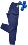 PANTALON 7023
