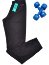 PANTALON 15/0405