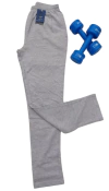 PANTALON 7013