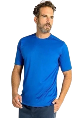 REMERA 7400