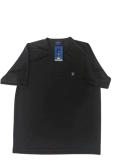 REMERA 7400 - comprar online