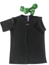REMERA 1262dp