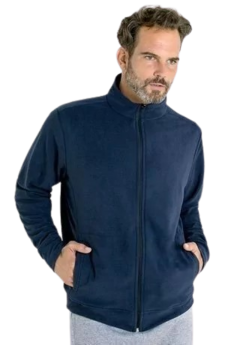 CAMPERA 7600