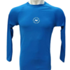 REMERA UV7
