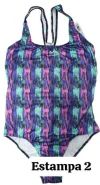 MALLA 348B