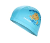 GORRA NEOPREN 402 - comprar online