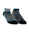 MEDIAS DE337C - comprar online