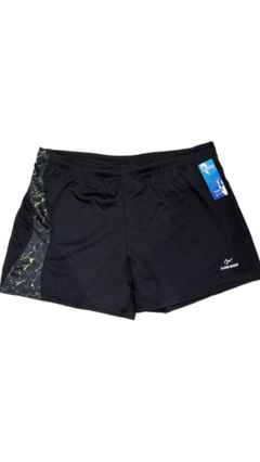 SHORT 663 - comprar online