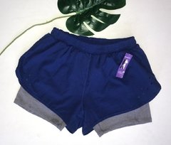 SHORT SH002