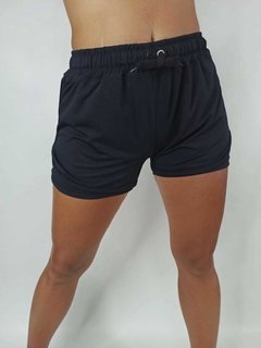 SHORT SH03LB