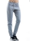 PANTALON 05/0926
