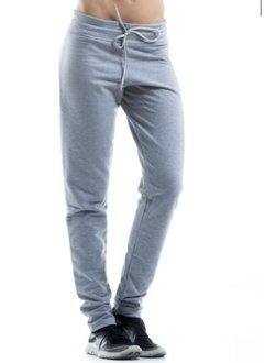 PANTALON 05/0926