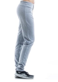 PANTALON 05/0926 - comprar online