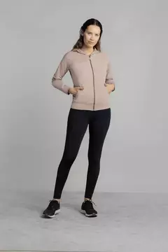 CAMPERA 9872 en internet