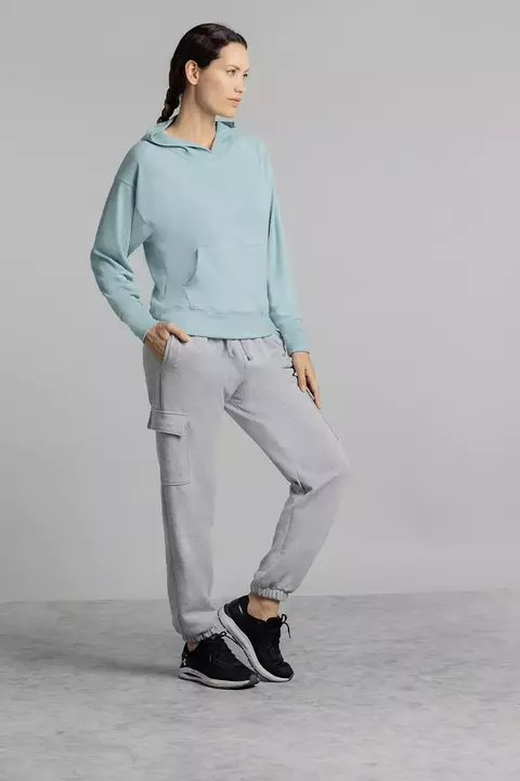 PANTALON 15231 - comprar online