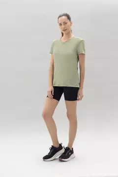 REMERA 9701 en internet