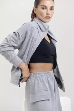 SHORT 15422 - tienda online
