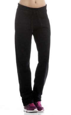 PANTALON BASICO 05/396