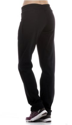 PANTALON BASICO 05/396 - comprar online
