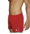 SHORT SH011