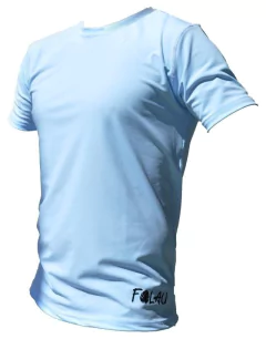 REMERA UV 01MMC en internet