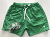 SHORT NAT020
