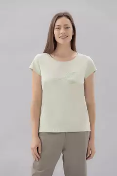 REMERA 15008 en internet