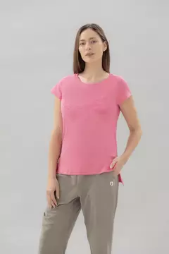 REMERA 15008