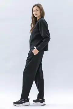 BUZO 15-633 - comprar online