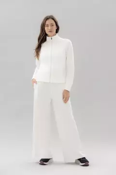 PANTALON 15631 - comprar online