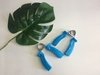 HAND GRIP c/u