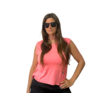 SUDADERA LOLA
