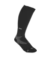MEDIAS DE COMPRESION ME04B