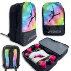 MOCHILA PATIN (VALE)