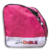 MOCHILA PATIN (VALE)