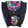 MOCHILA PARA PATIN (VALE)