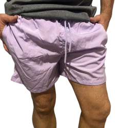 SHORT NAZA