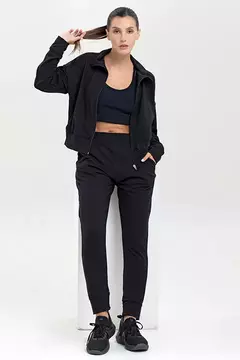 CAMPERA 15424 - comprar online