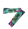 PANTORRILLERAS ESTAMPADAS SU-PA01