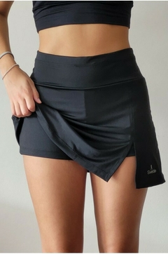 POLLERA POL008 - comprar online
