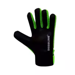 GUANTES ARQUERO PRIME 22JR - comprar online
