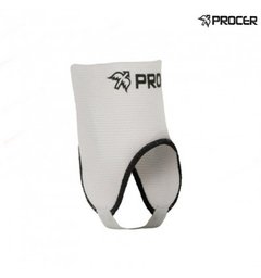 PROTECTOR DE TOBILLO 290