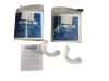 PROTECTOR BUCAL PROCER SIMPLE