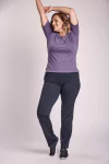 PANTALON 4958