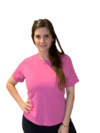 REMERA R24LB
