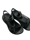 SANDALIAS